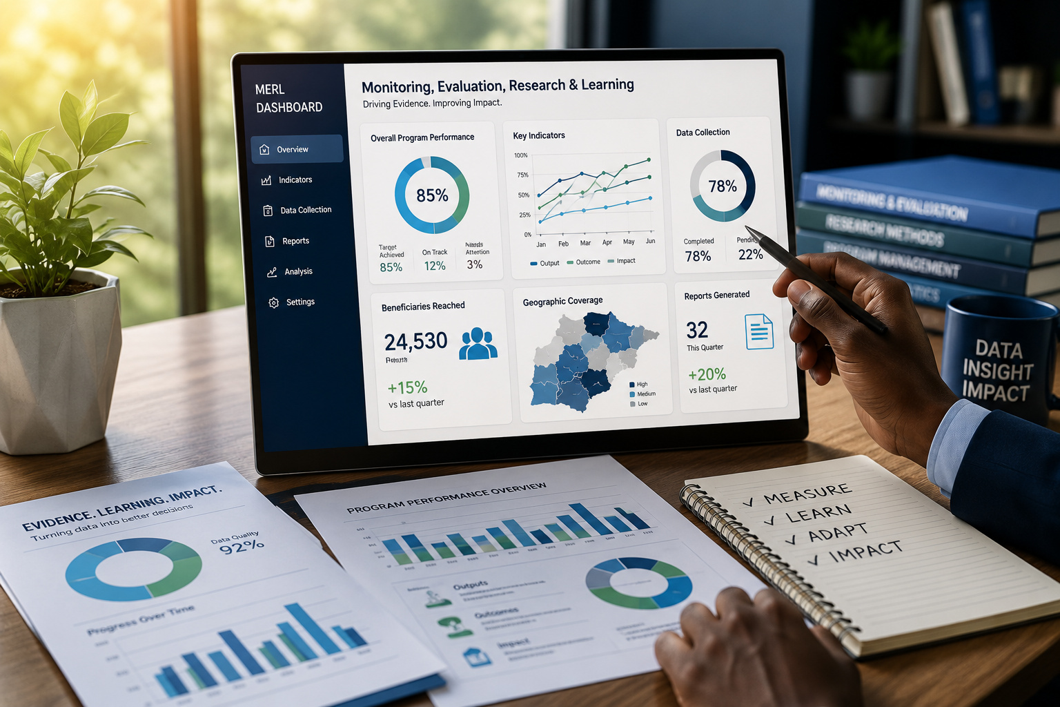 Innovare Advisory Group