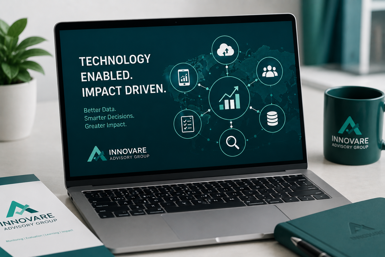 Innovare advisory Group